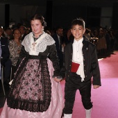 Gaiata 6 Farola-Ravalet