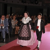 Gaiata 6 Farola-Ravalet