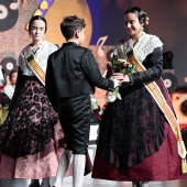 Gaiata 6 Farola-Ravalet