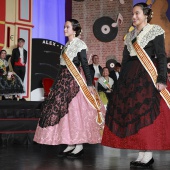 Gaiata 6 Farola-Ravalet