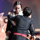 Gaiata 6 Farola-Ravalet