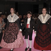 Gaiata 6 Farola-Ravalet