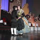 Gaiata 6 Farola-Ravalet