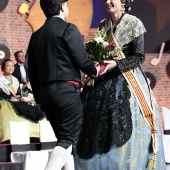 Gaiata 6 Farola-Ravalet