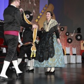 Gaiata 6 Farola-Ravalet