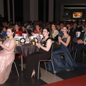 Gaiata 6 Farola-Ravalet