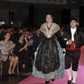 Gaiata 6 Farola-Ravalet