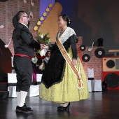 Gaiata 6 Farola-Ravalet