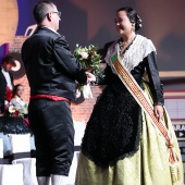 Gaiata 6 Farola-Ravalet