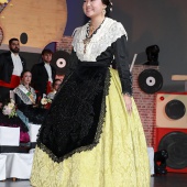 Gaiata 6 Farola-Ravalet