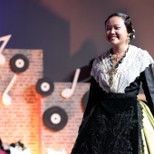 Gaiata 6 Farola-Ravalet