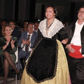 Gaiata 6 Farola-Ravalet