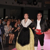 Gaiata 6 Farola-Ravalet