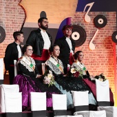 Gaiata 6 Farola-Ravalet