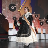 Gaiata 6 Farola-Ravalet