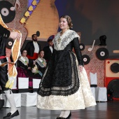 Gaiata 6 Farola-Ravalet