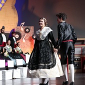 Gaiata 6 Farola-Ravalet