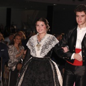 Gaiata 6 Farola-Ravalet