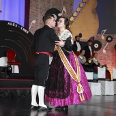 Gaiata 6 Farola-Ravalet