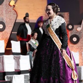 Gaiata 6 Farola-Ravalet