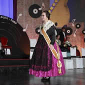 Gaiata 6 Farola-Ravalet