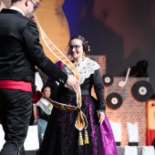 Gaiata 6 Farola-Ravalet