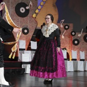 Gaiata 6 Farola-Ravalet