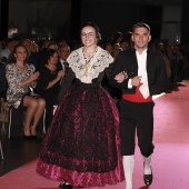 Gaiata 6 Farola-Ravalet