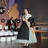 Gaiata 6 Farola-Ravalet