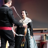 Gaiata 6 Farola-Ravalet