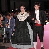 Gaiata 6 Farola-Ravalet