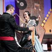 Gaiata 6 Farola-Ravalet