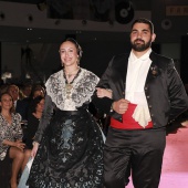 Gaiata 6 Farola-Ravalet