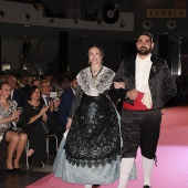 Gaiata 6 Farola-Ravalet