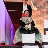 Gaiata 6 Farola-Ravalet