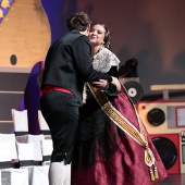 Gaiata 6 Farola-Ravalet