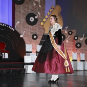 Gaiata 6 Farola-Ravalet