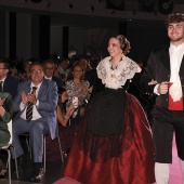 Gaiata 6 Farola-Ravalet