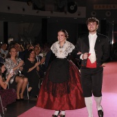 Gaiata 6 Farola-Ravalet