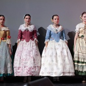 Gaiata 6 Farola-Ravalet