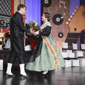 Gaiata 6 Farola-Ravalet