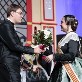 Gaiata 6 Farola-Ravalet