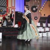 Gaiata 6 Farola-Ravalet