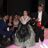 Gaiata 6 Farola-Ravalet