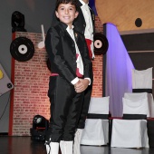 Gaiata 6 Farola-Ravalet