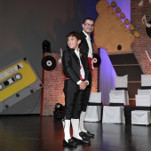 Gaiata 6 Farola-Ravalet