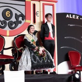 Gaiata 6 Farola-Ravalet