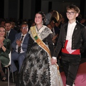 Gaiata 6 Farola-Ravalet