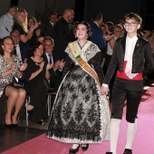 Gaiata 6 Farola-Ravalet