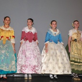 Gaiata 6 Farola-Ravalet